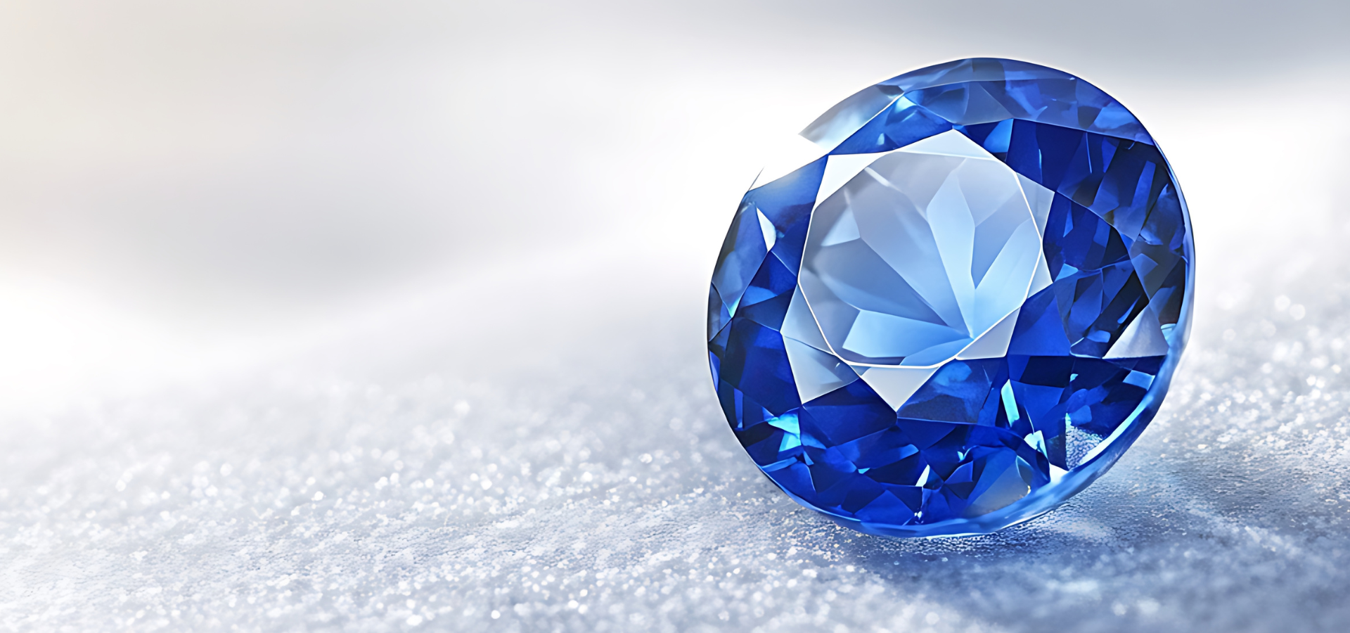JSK Gems