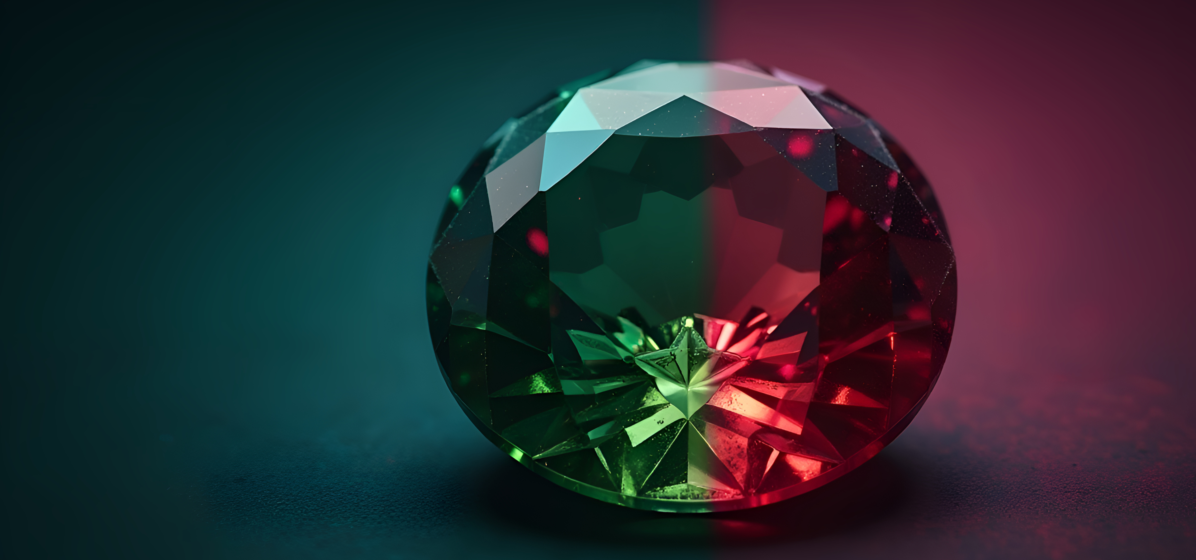 JSK Gems