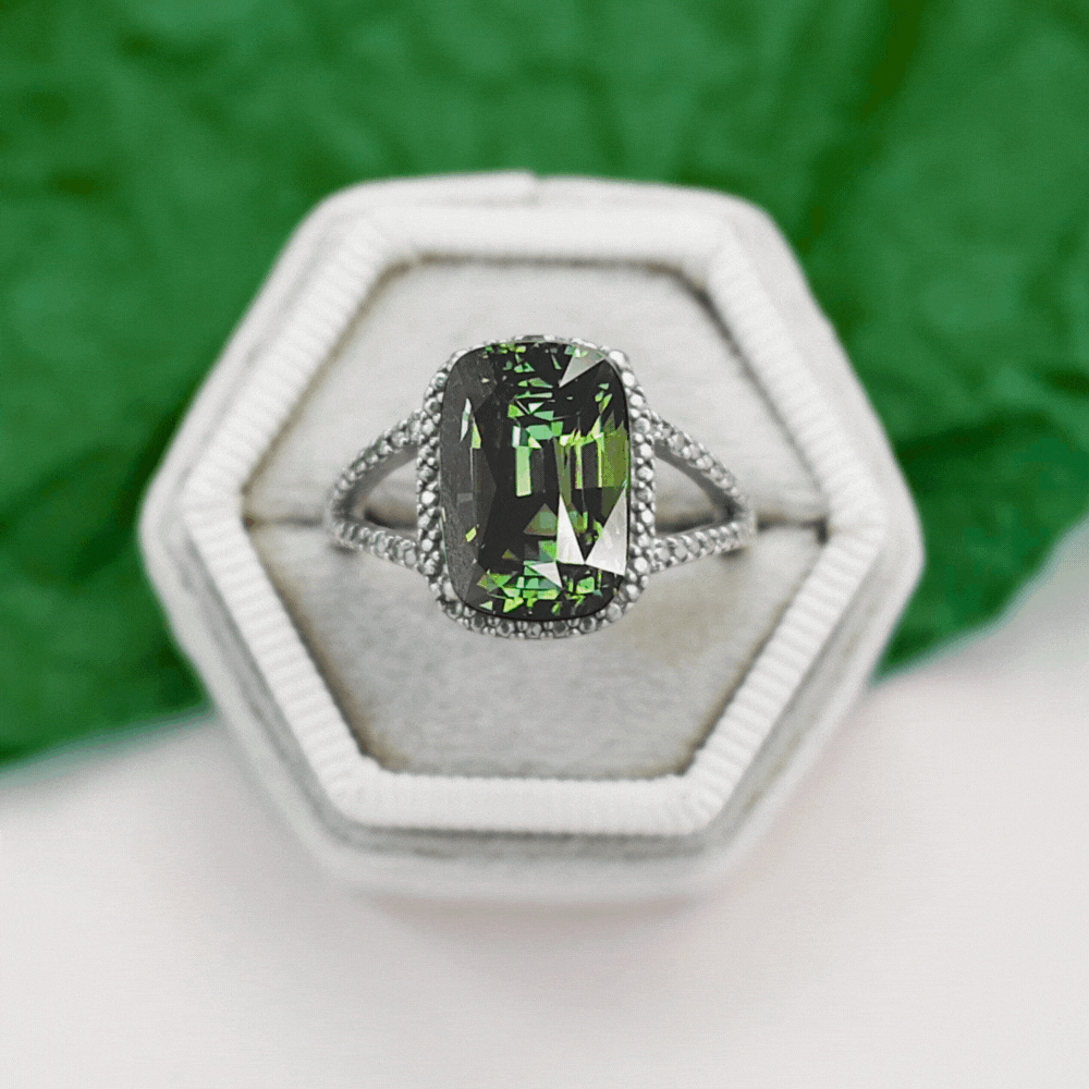 JSK Gems