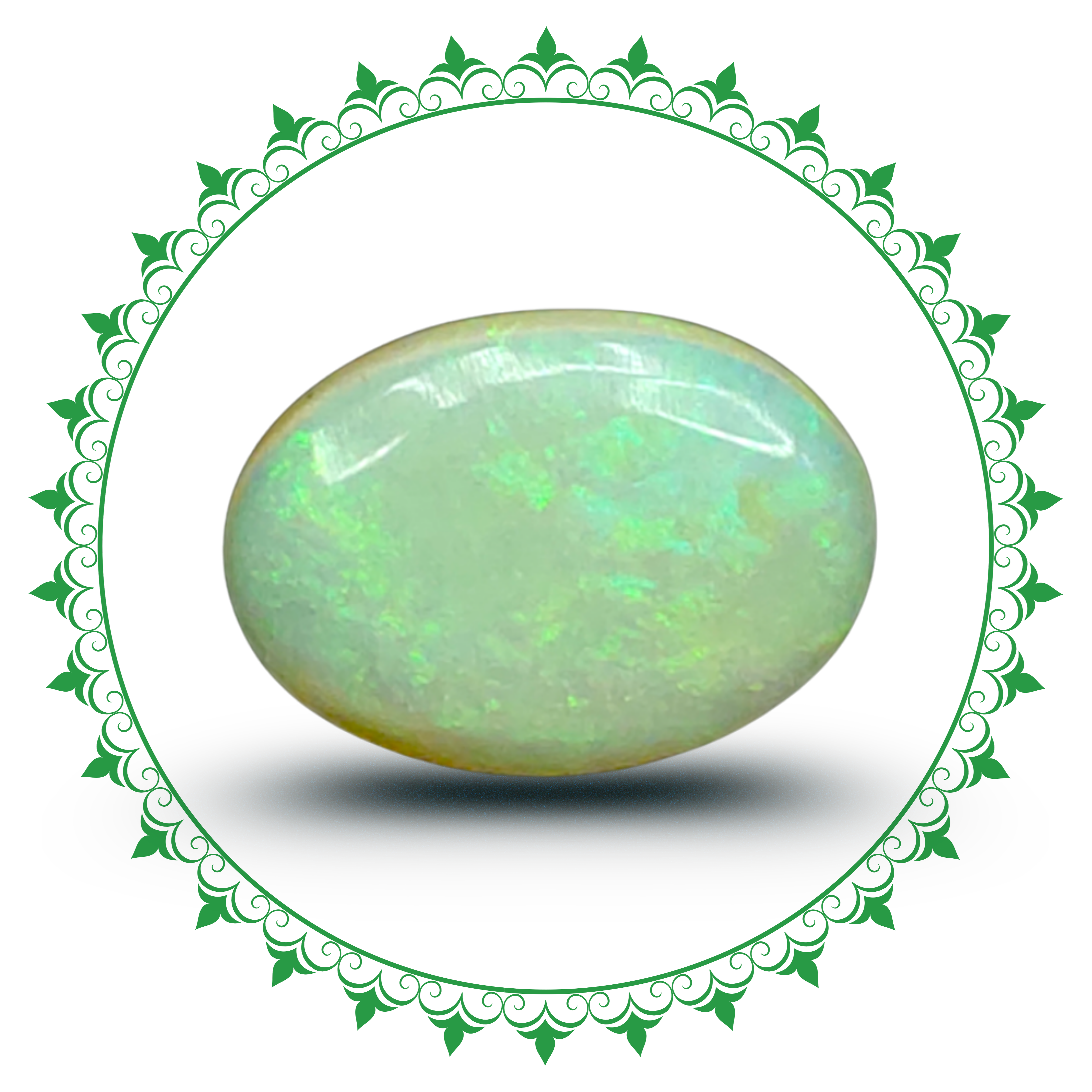 Opal