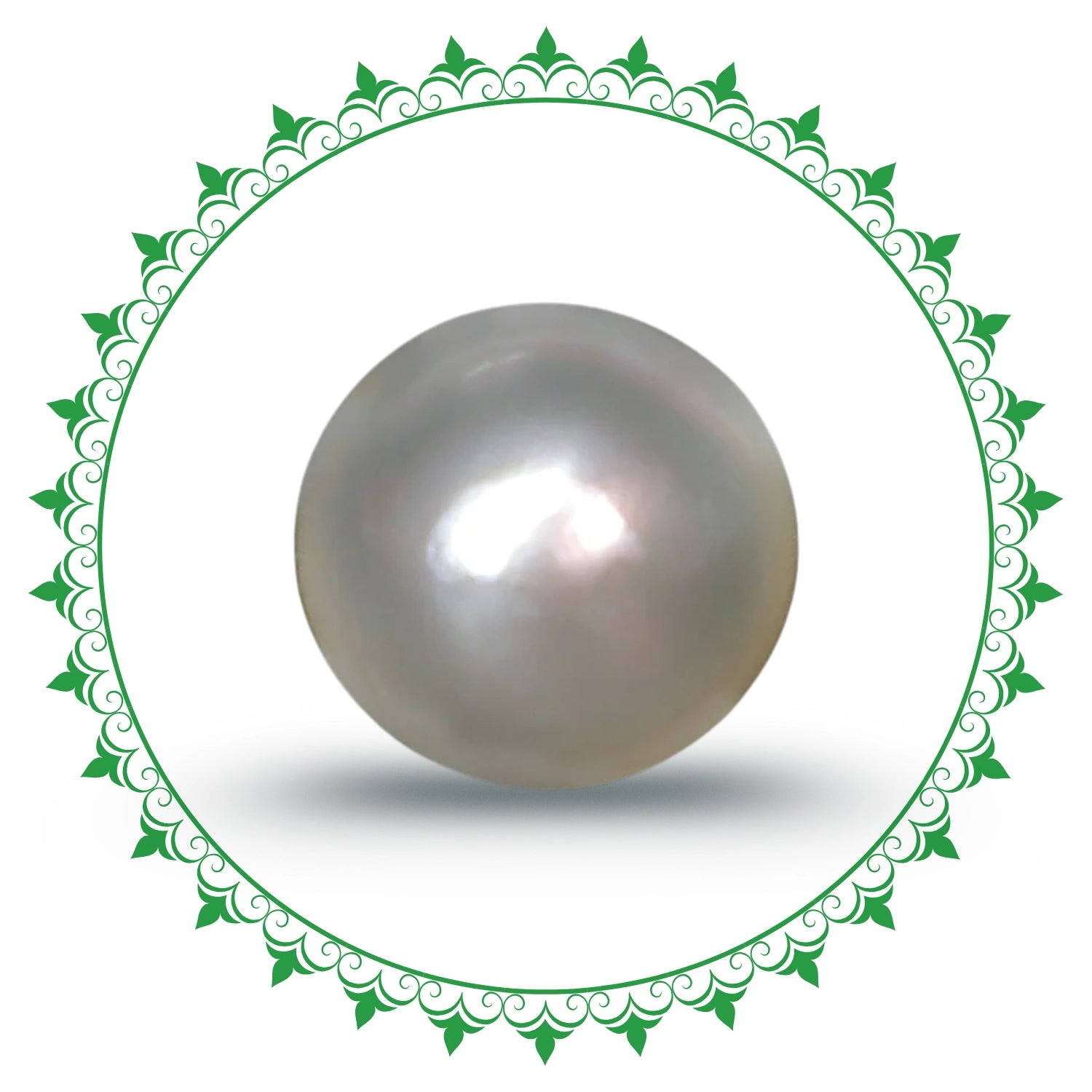 Basra Pearl