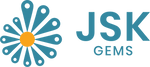 JSK Gems