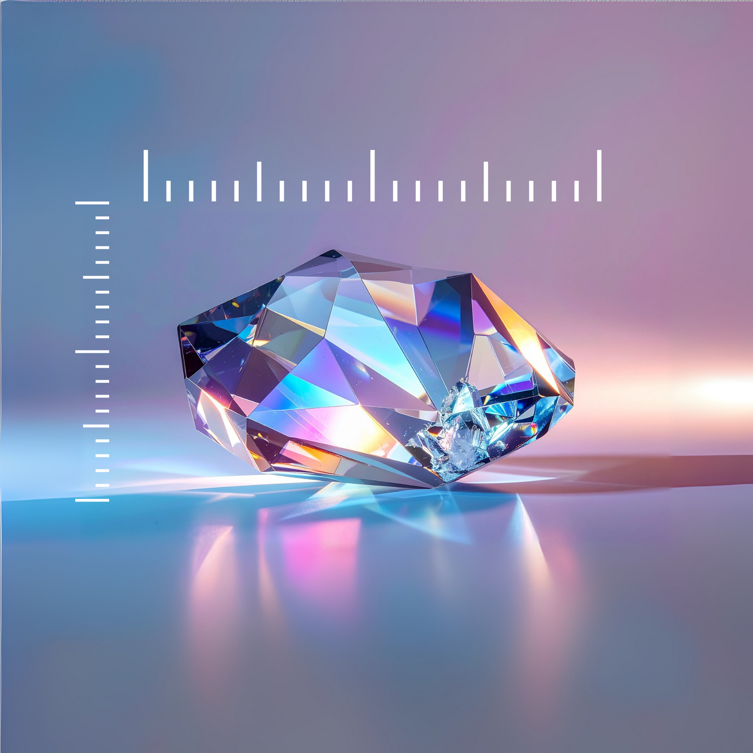 JSK Gems