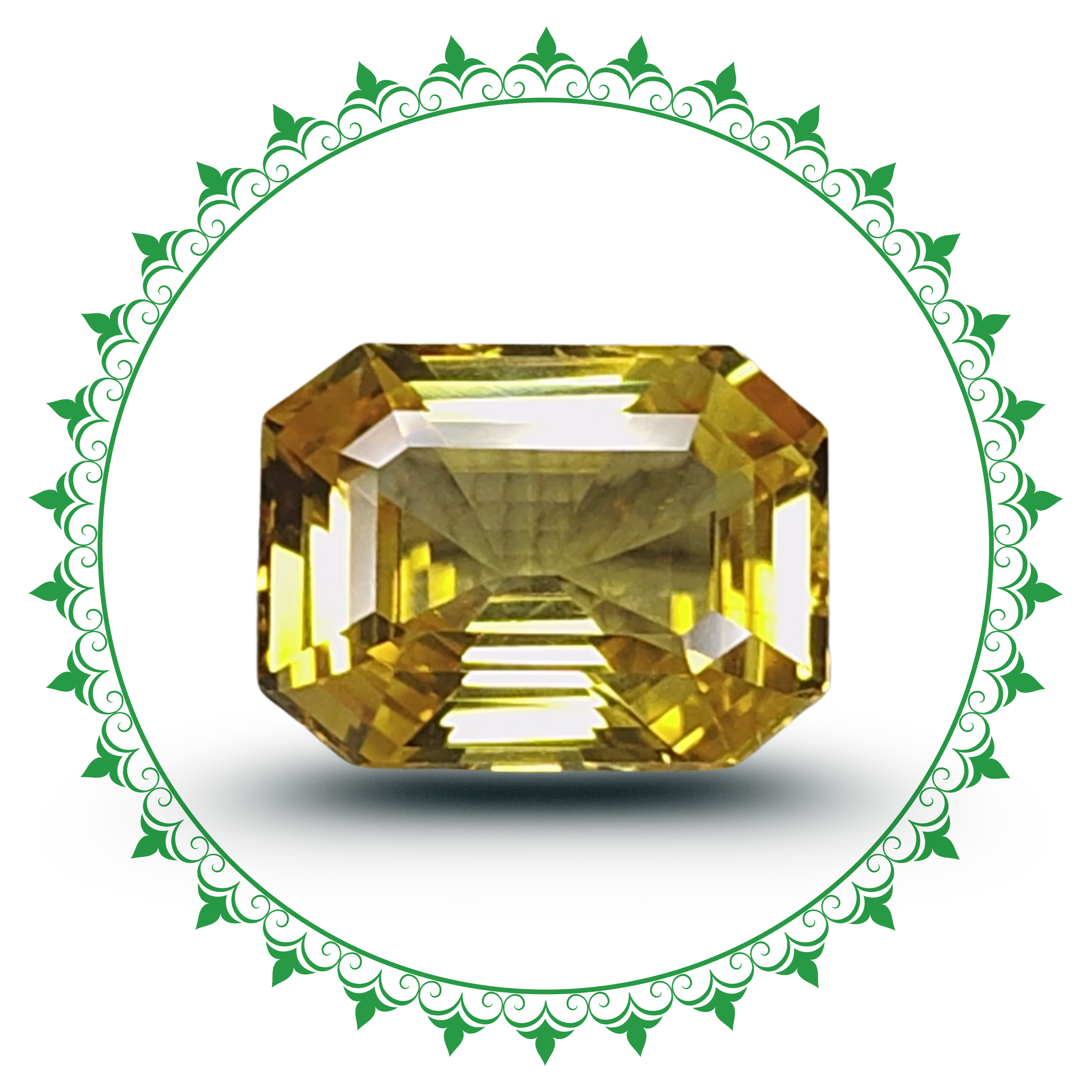 Pukhraj