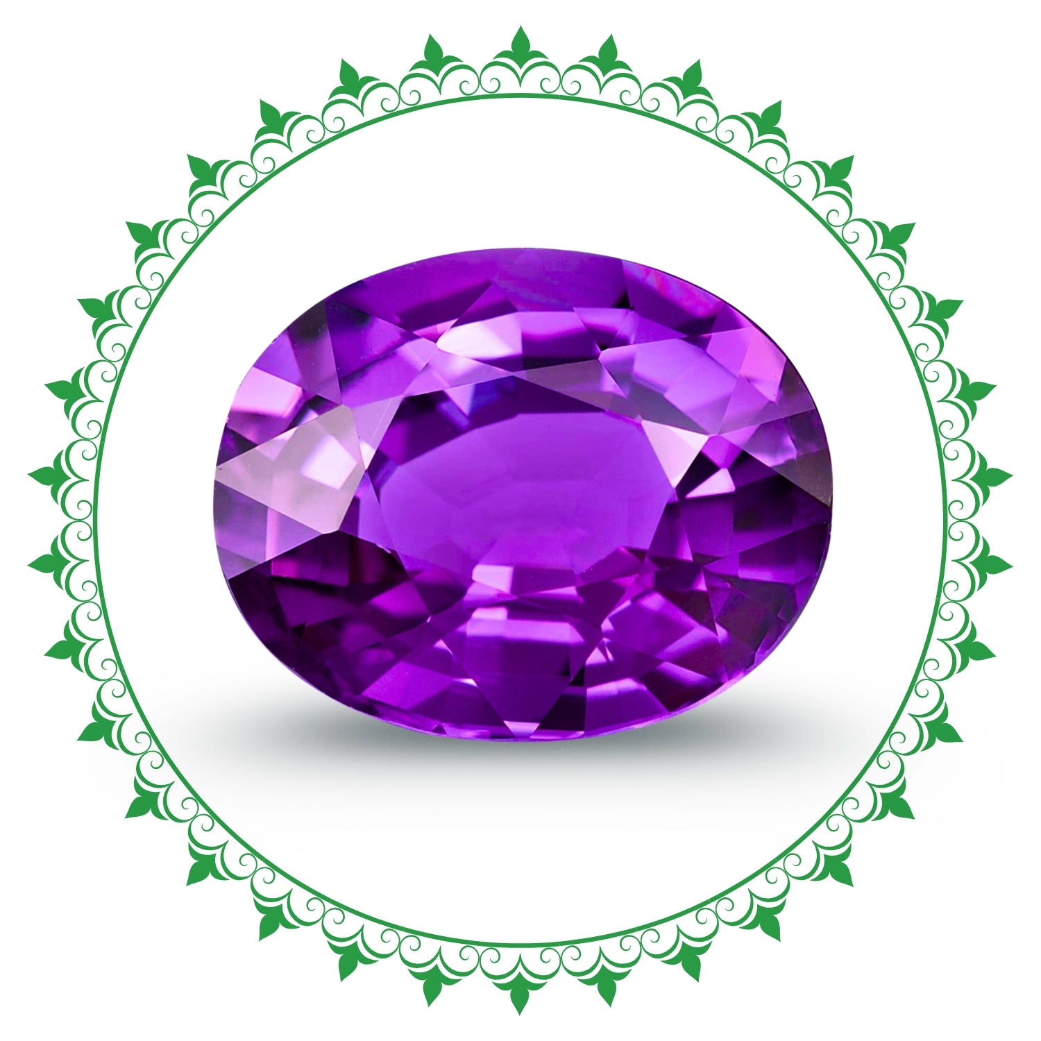 Amethyst