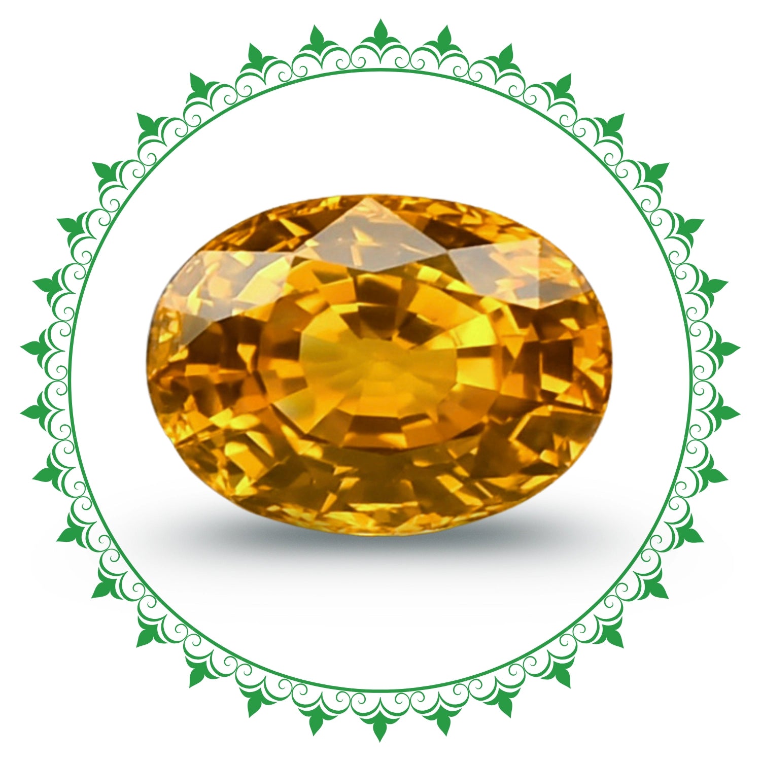 Citrine