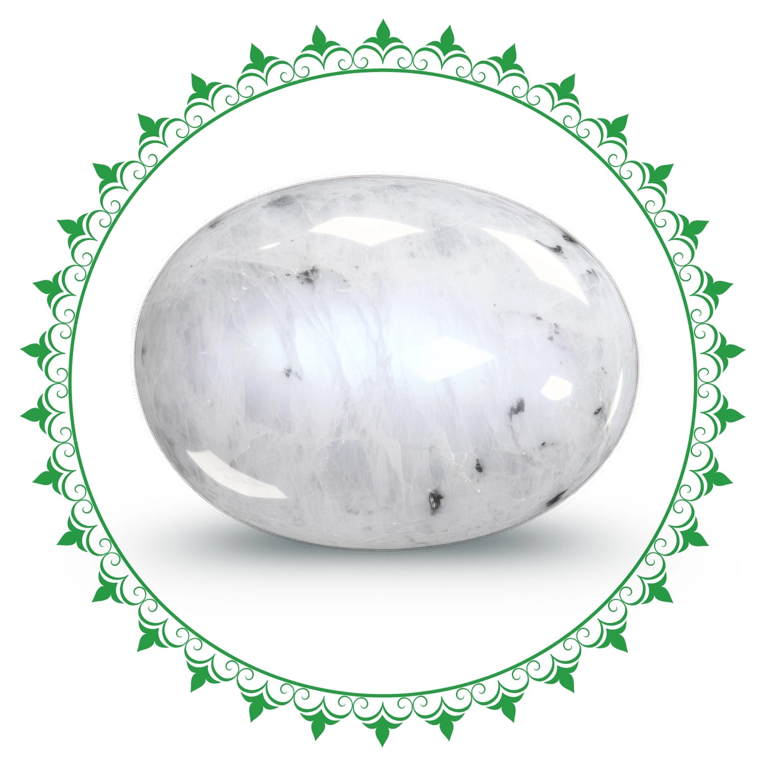 Moonstone