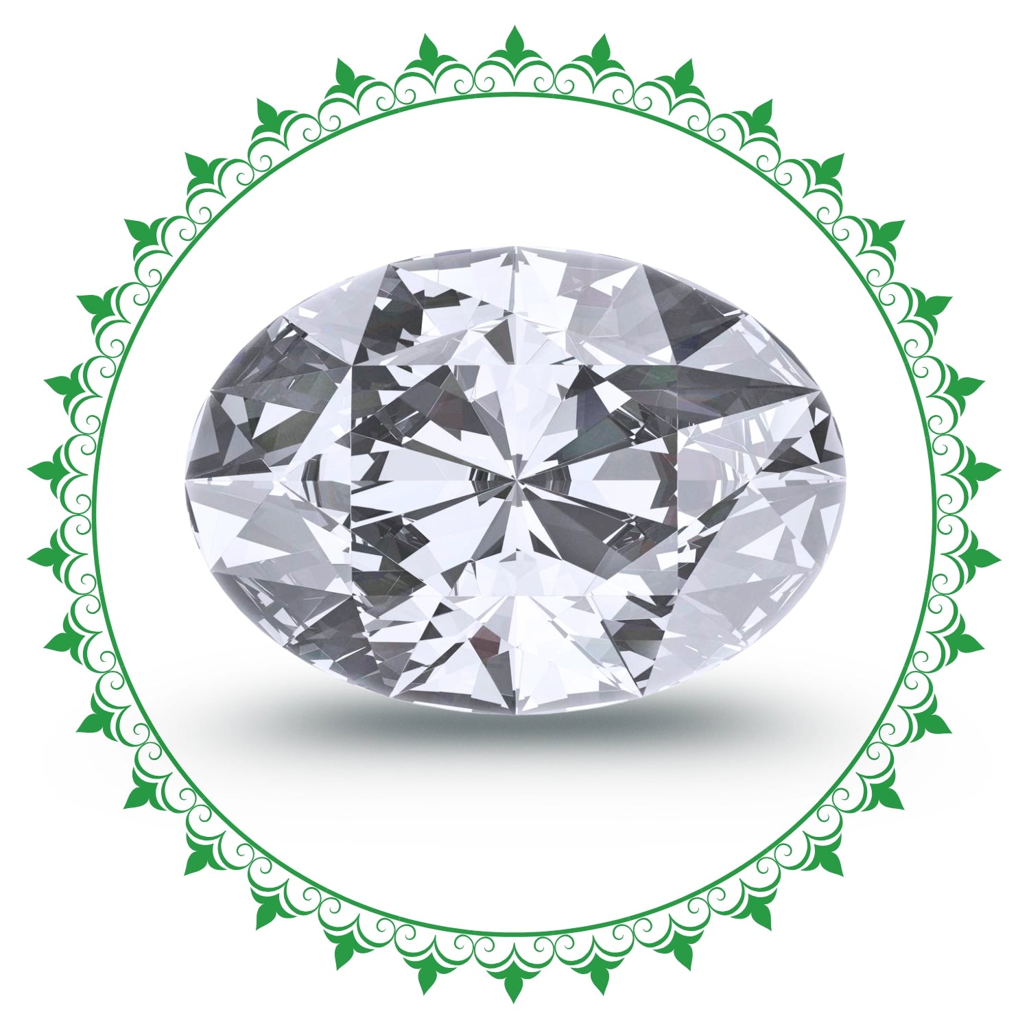Zircon