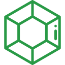 <strong>100% Pure Gemstones</strong>