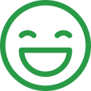 <strong>10,000+ Happy Clients</strong>