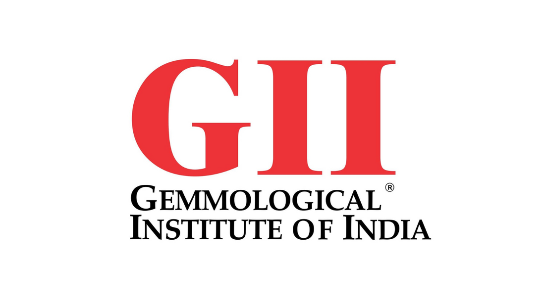 JSK Gems