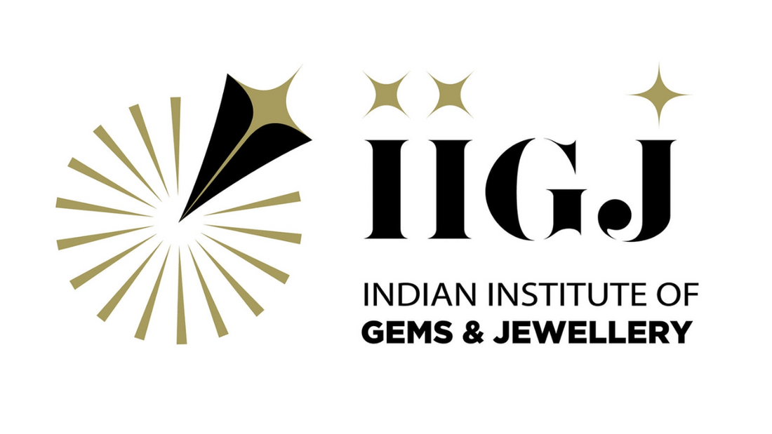 JSK Gems