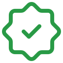 <strong>Verified by Gem Experts</strong>