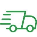 <strong>Safe Shipping</strong>