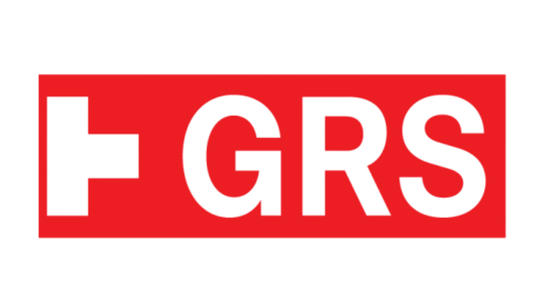 JSK Gems