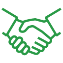 <strong>Trust</strong>