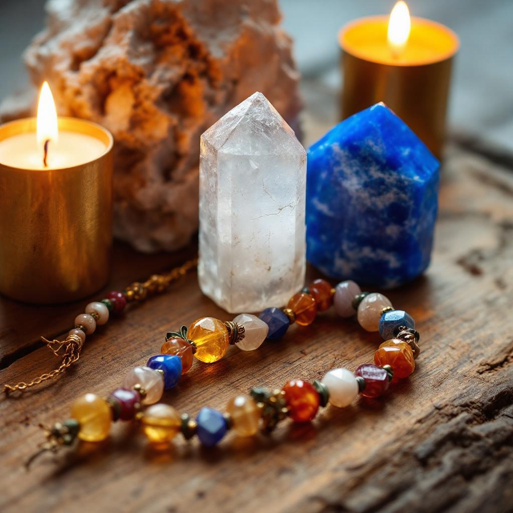 JSK Gems – Authentic Rashi Ratnas & GIA Certified Gemstones