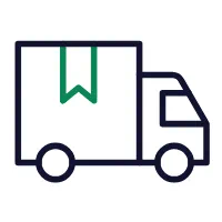 <em>Free Shipping</em>