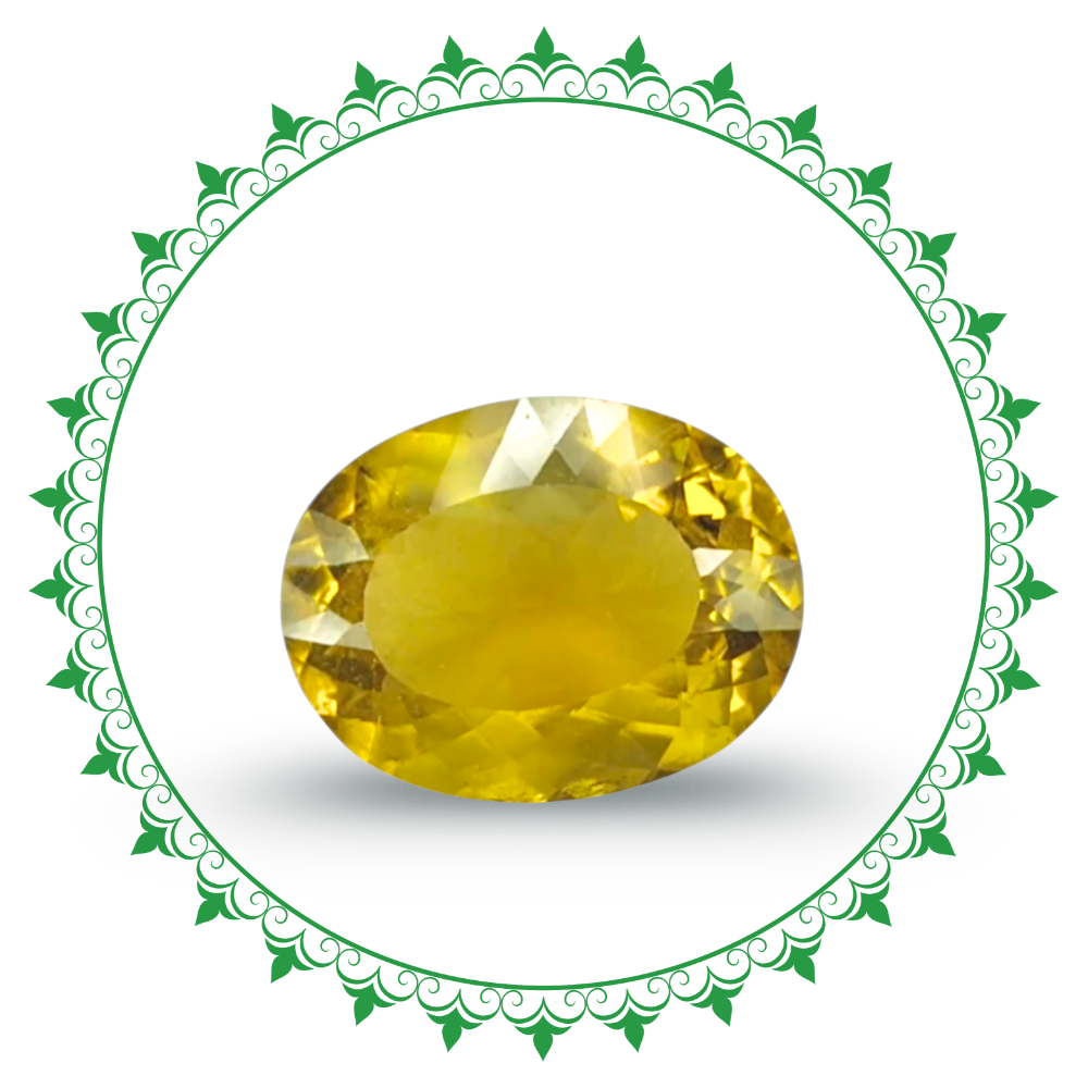 Heliodor