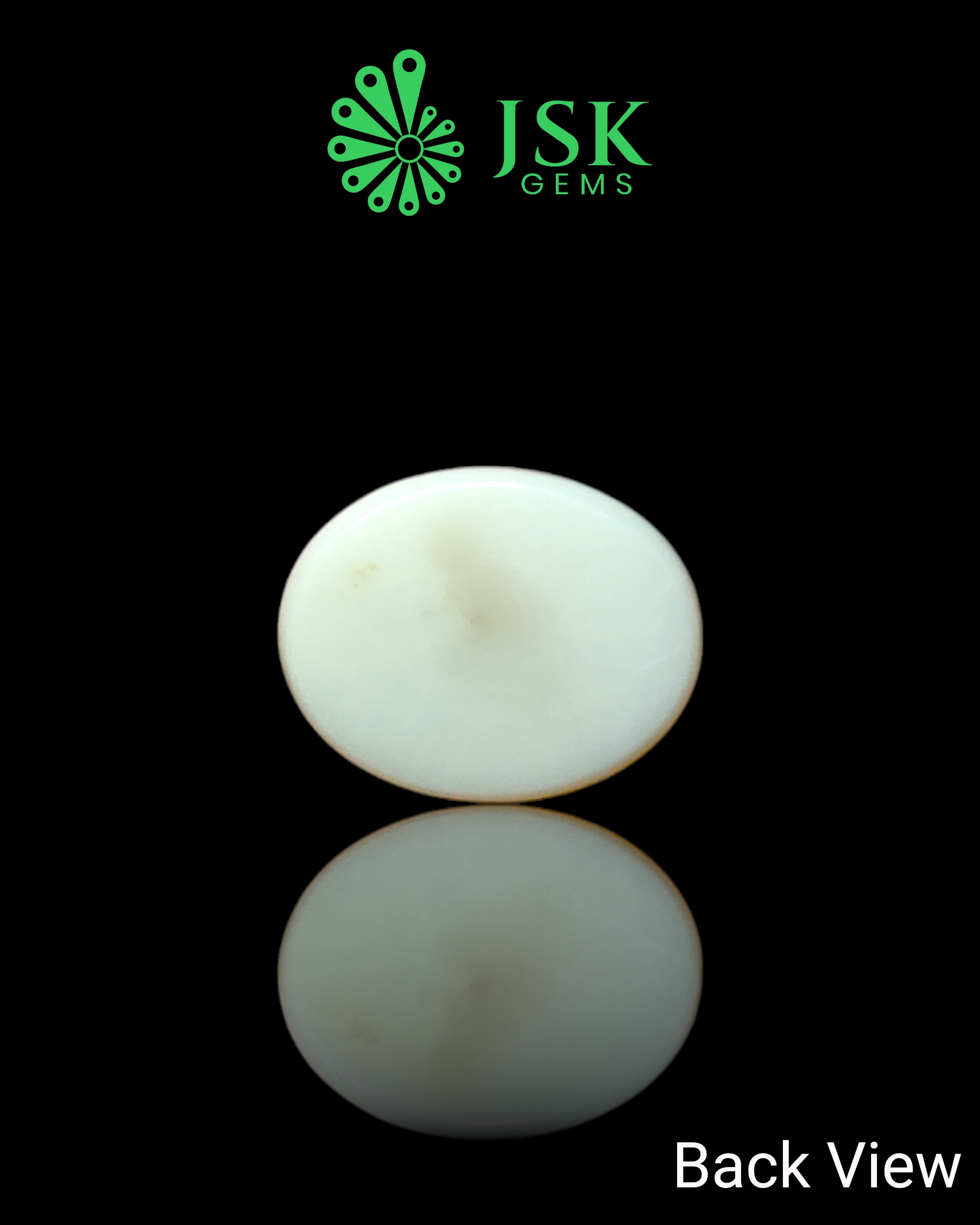 Top Grade 8.41 Ct - 9.34 Ratti Natural Australian Opal