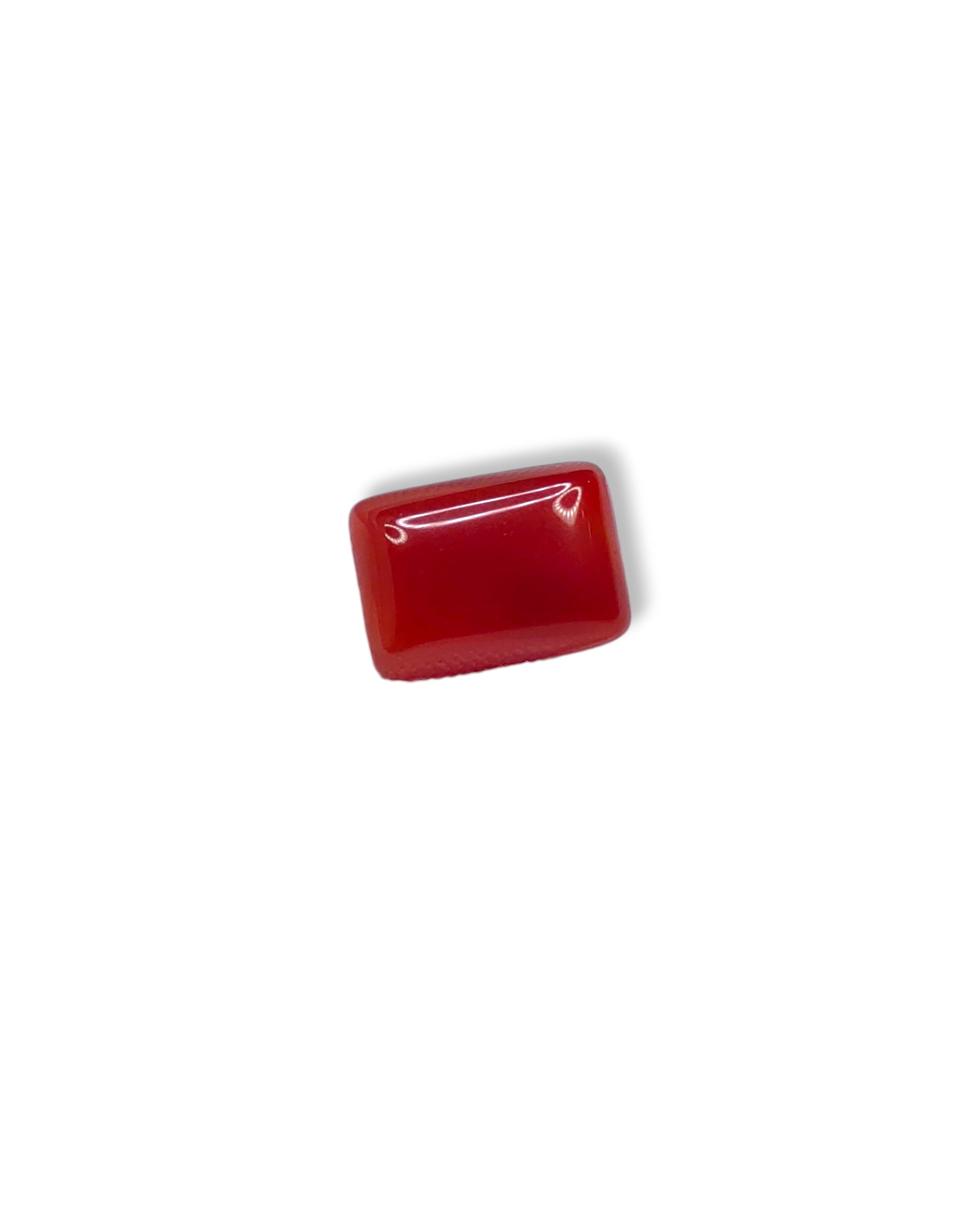 Premium Quality 12.34 Ct - 13.71 Ratti Natural Yemeni Hakik
