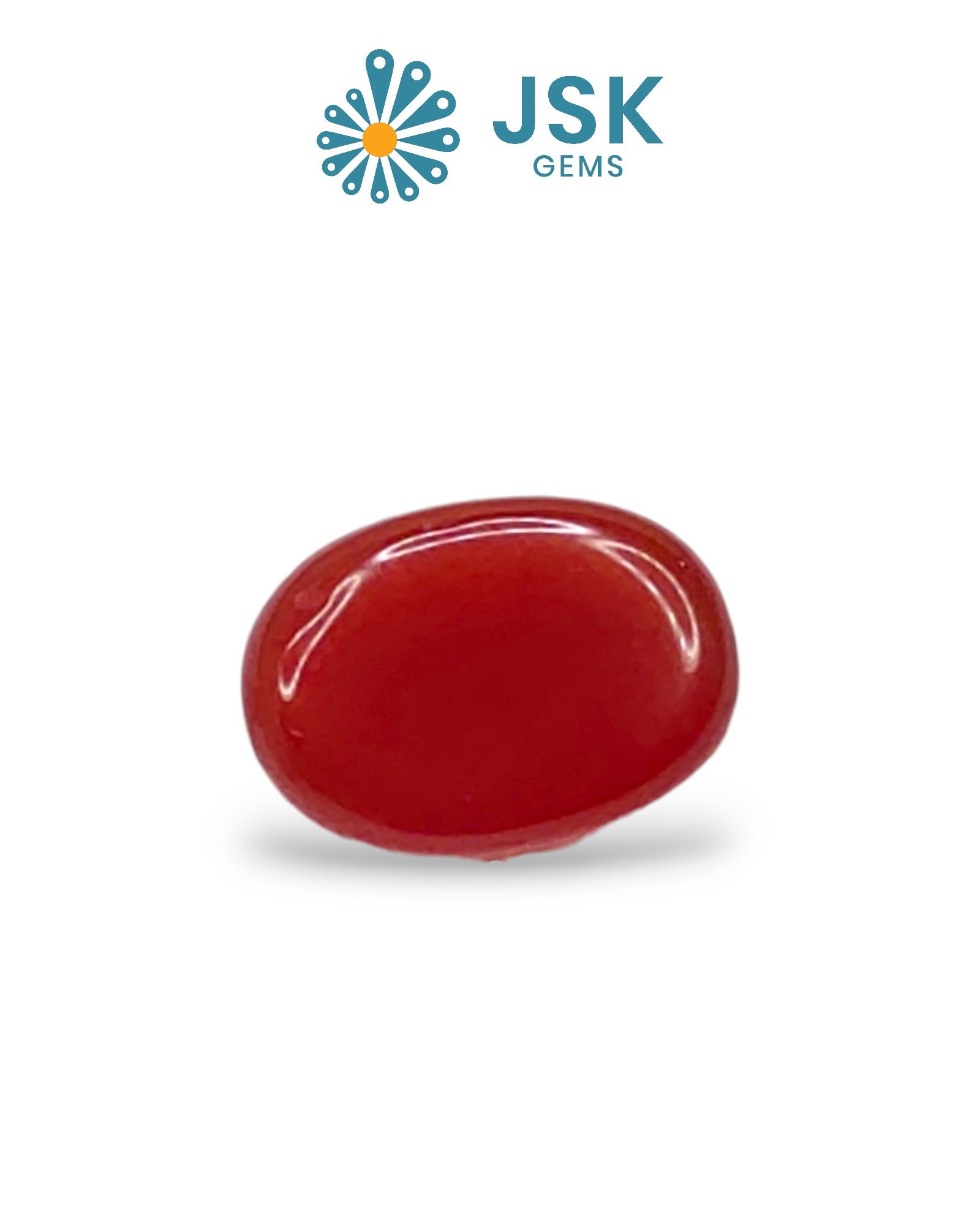Premium Quality 6.89 Ct - 7.65 Ratti Natural Yemeni Hakik
