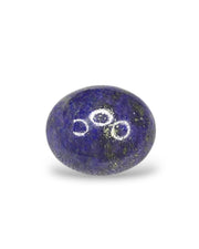 Premium Grade 10.40 Ct - 11.55 Ratti Natural Lapis Lazuli