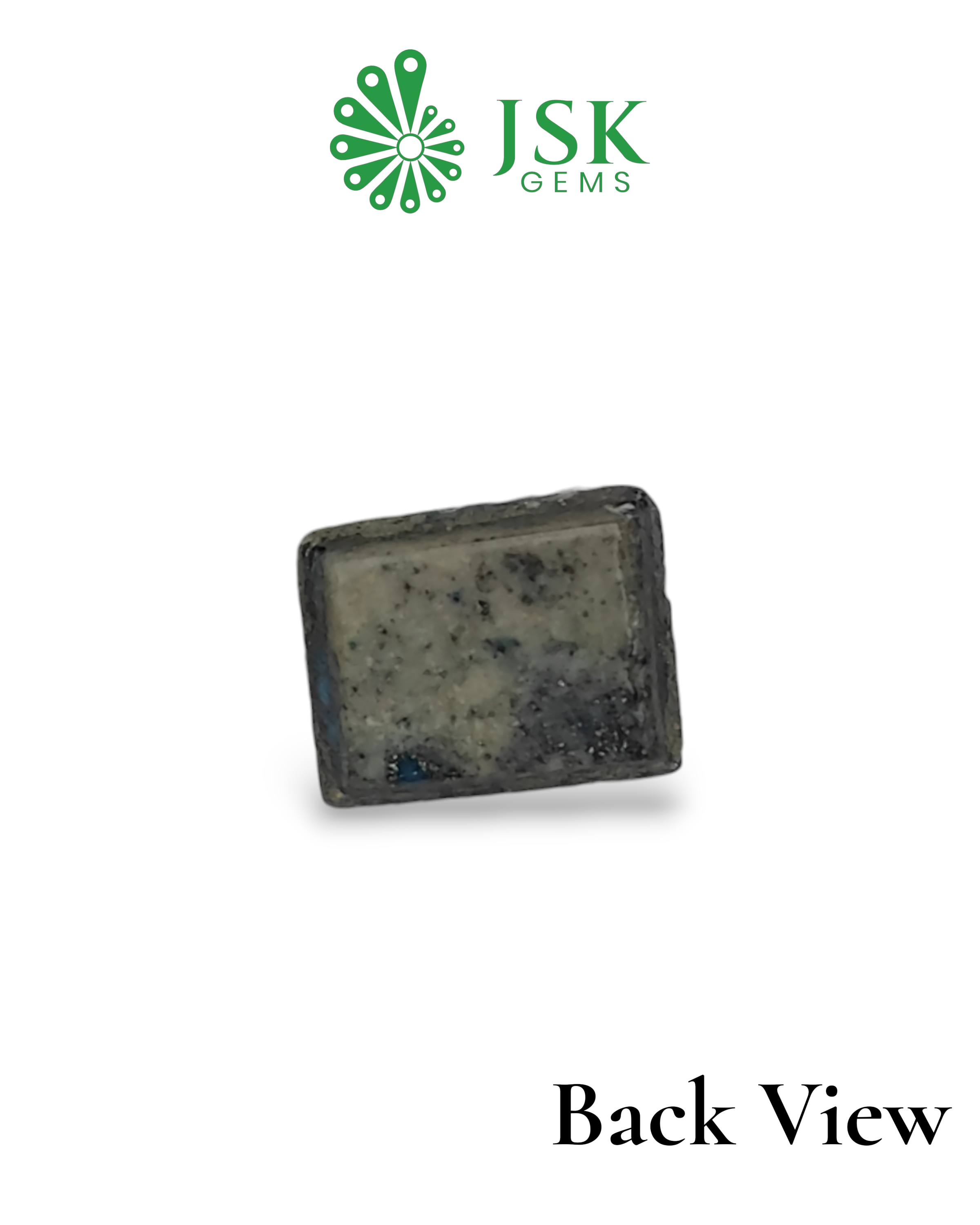 Premium Grade 6.3 Ct - 7.0 Ratti Natural Irani Feroza - Turquoise