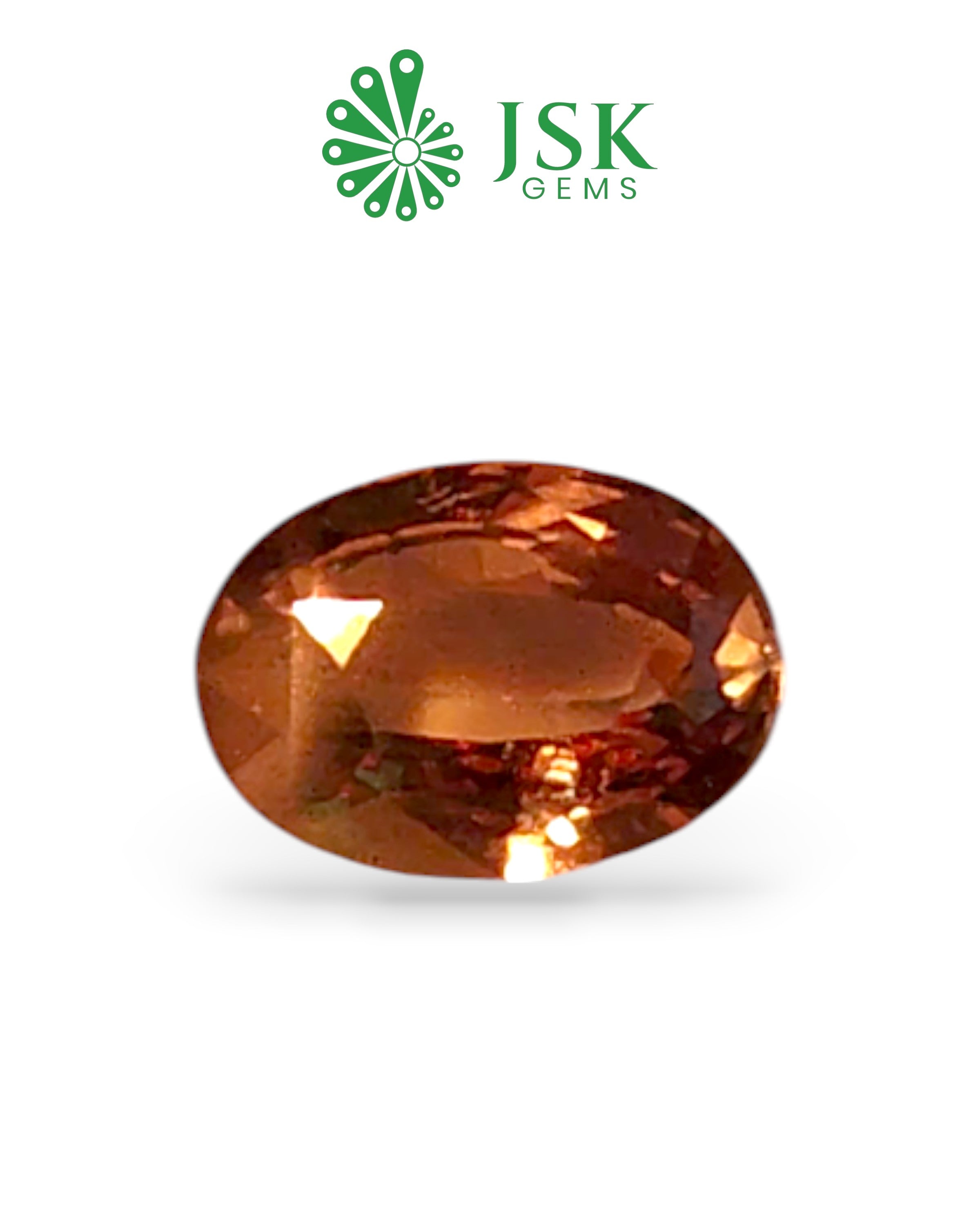 IGI Certified 1.03 Ct Natural Russia Alexandrite