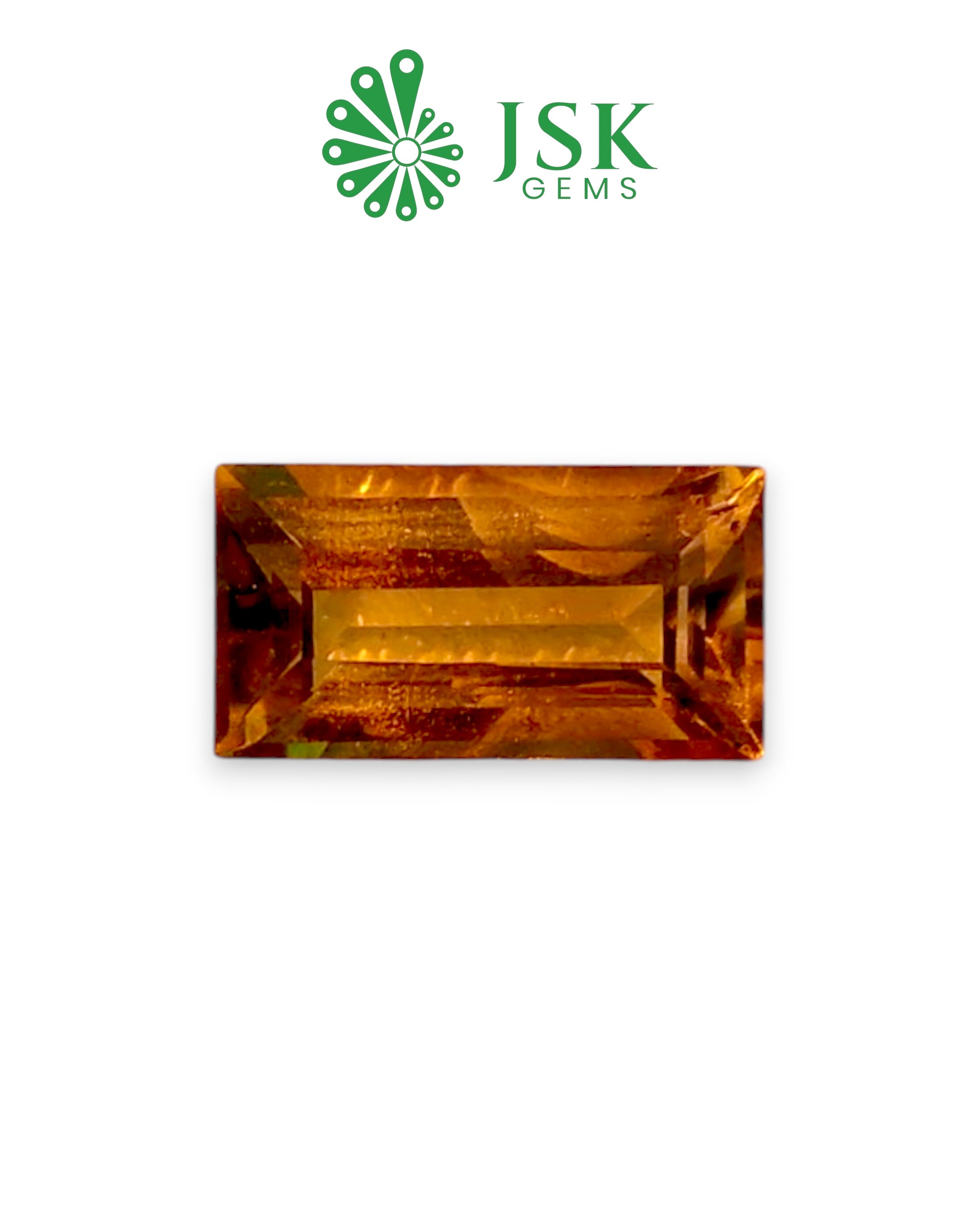 GIA Certified 4.79 Ct Natural Alexandrite