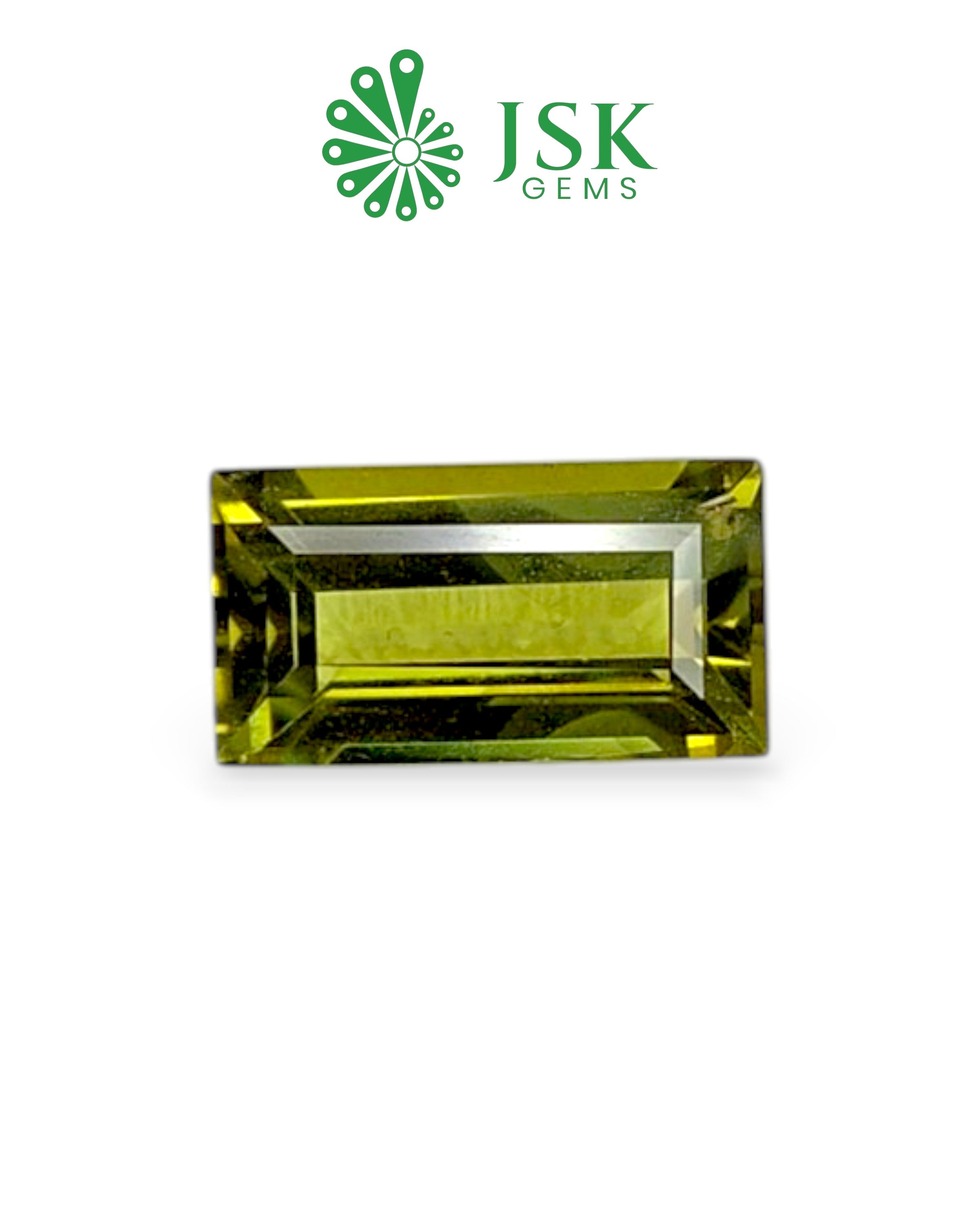 GIA Certified 4.79 Ct Natural Alexandrite