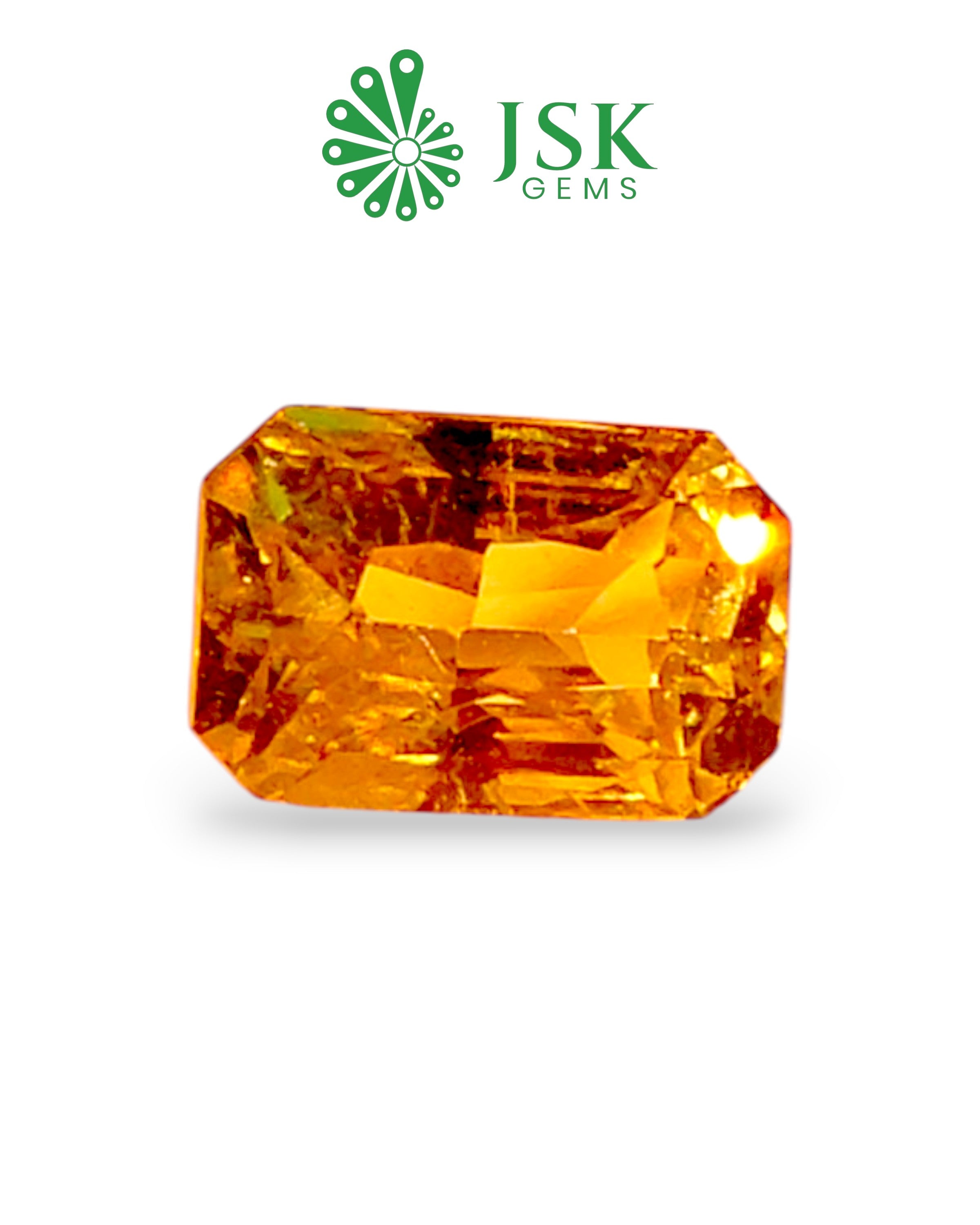 CGL Certified 3.00 Ct - 3.33 Ratti Natural Alexandrite