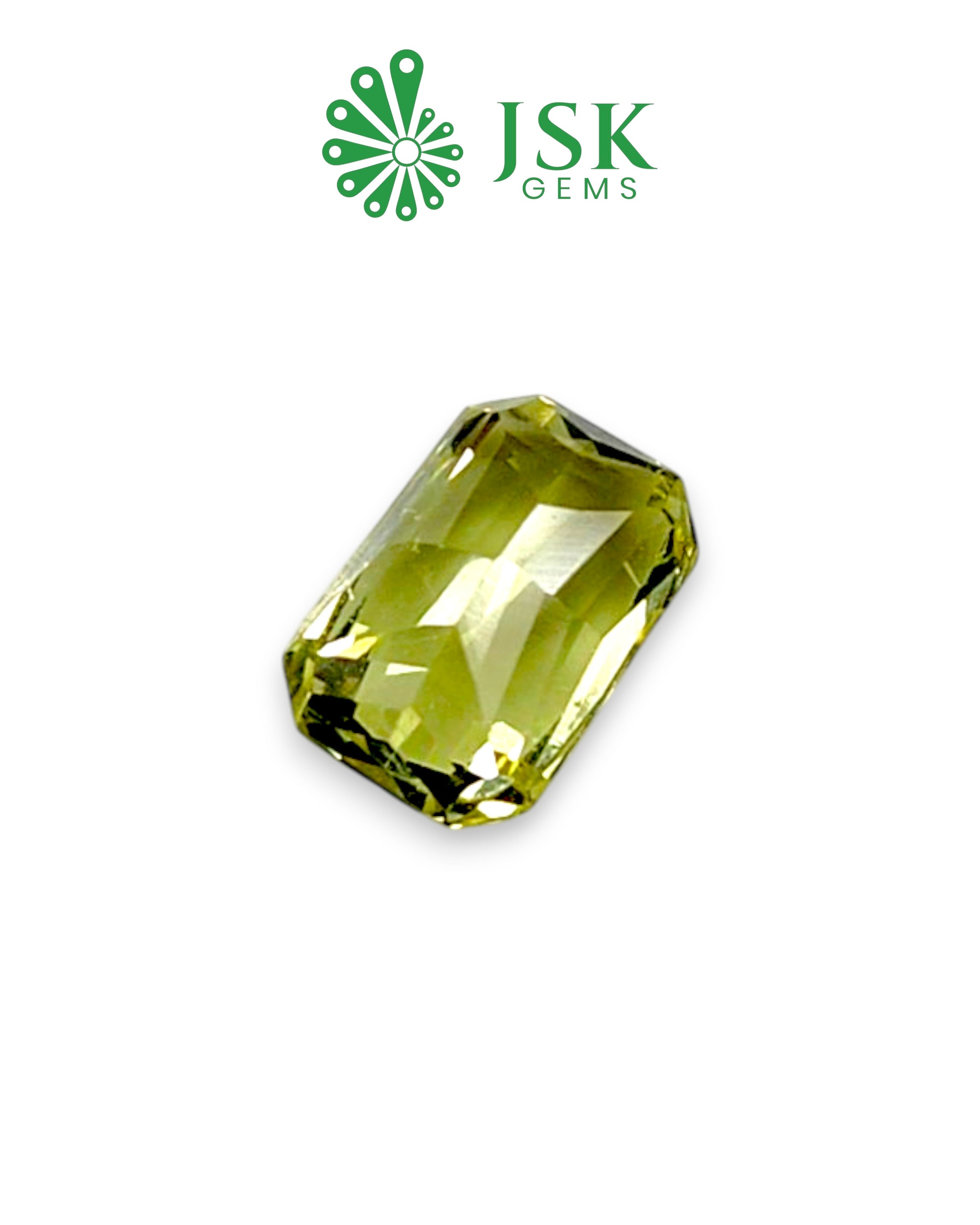 CGL Certified 3.00 Ct - 3.33 Ratti Natural Alexandrite