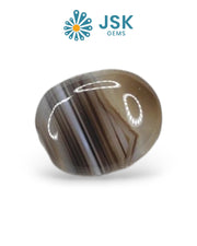 Premium Quality 6.55 Ct - 7.28 Ratti Natural Sulemani Hakik