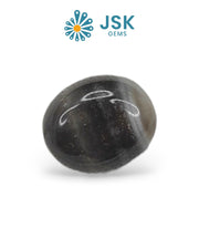 Premium Quality 5.17 Ct - 5.74 Ratti Natural Sulemani Hakik