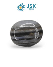 Premium Quality 5.70 Ct - 6.33 Ratti Natural Sulemani Hakik
