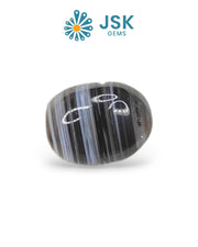 Premium Quality 9.68 Ct - 10.76 Ratti Natural Sulemani Hakik