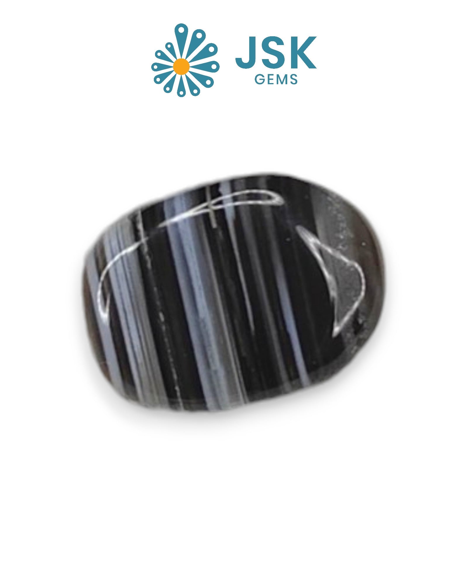 Premium Quality 9.68 Ct - 10.76 Ratti Natural Sulemani Hakik