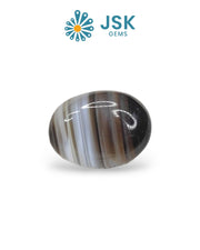 Premium Quality 11.48 Ct - 12.76 Ratti Natural Sulemani Hakik