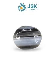 Premium Quality 12.20 Ct - 13.56 Ratti Natural Sulemani Hakik
