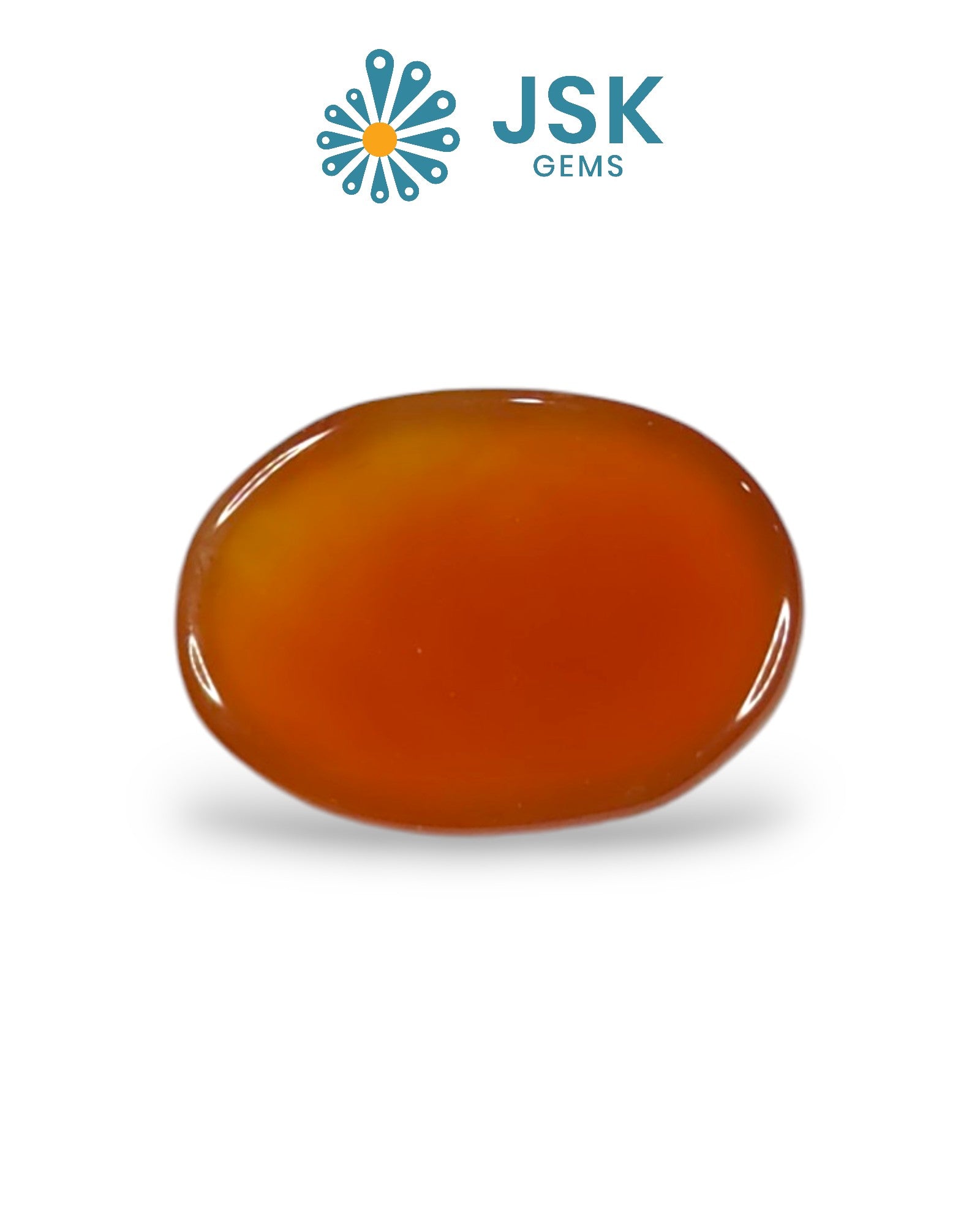 Premium Quality 19.12 Ct - 21.24 Ratti Natural Yemeni Hakik (Aqeeq)