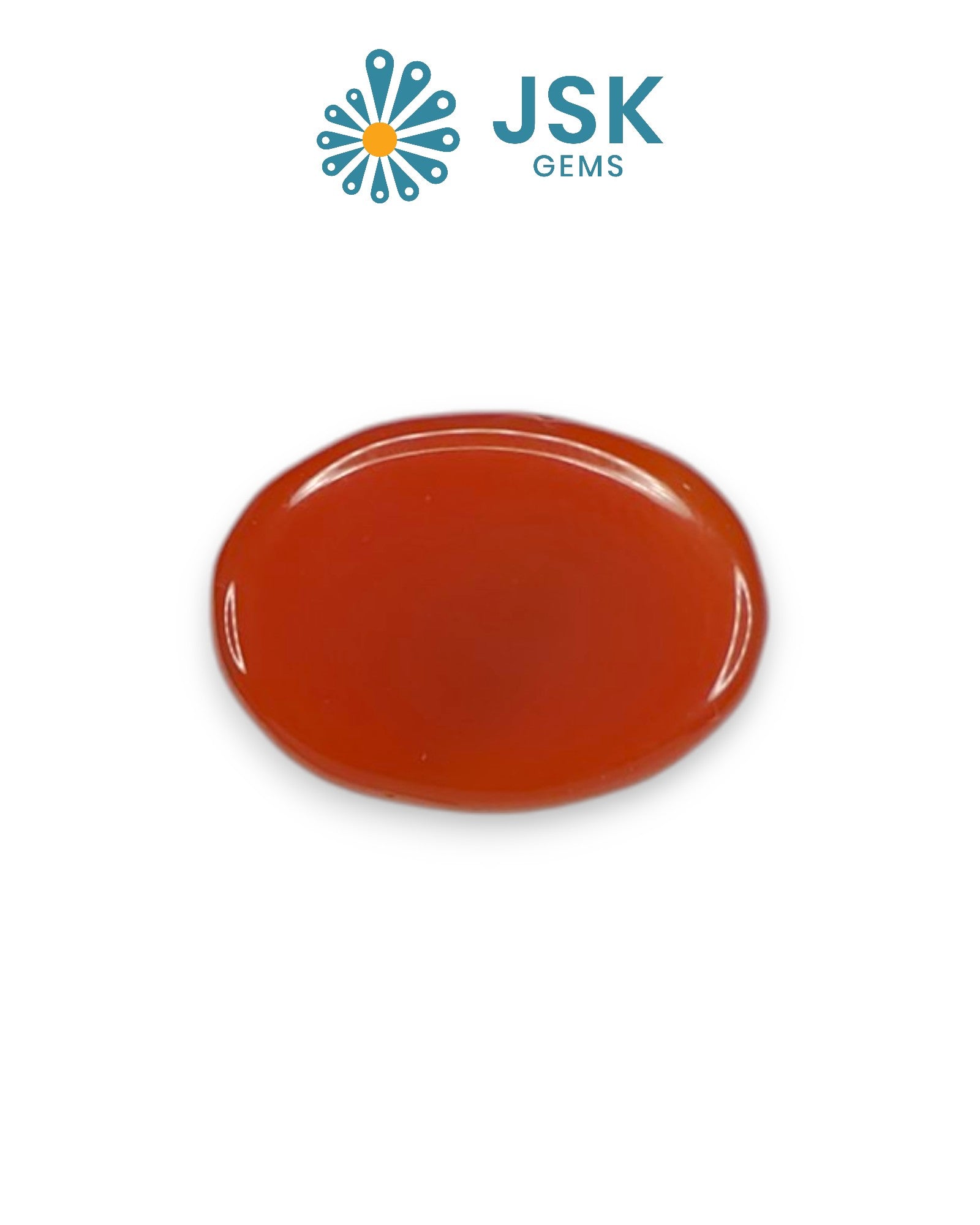 Premium Quality 11.60 Ct - 12.89 Ratti Natural Yemeni Hakik (Aqeeq)