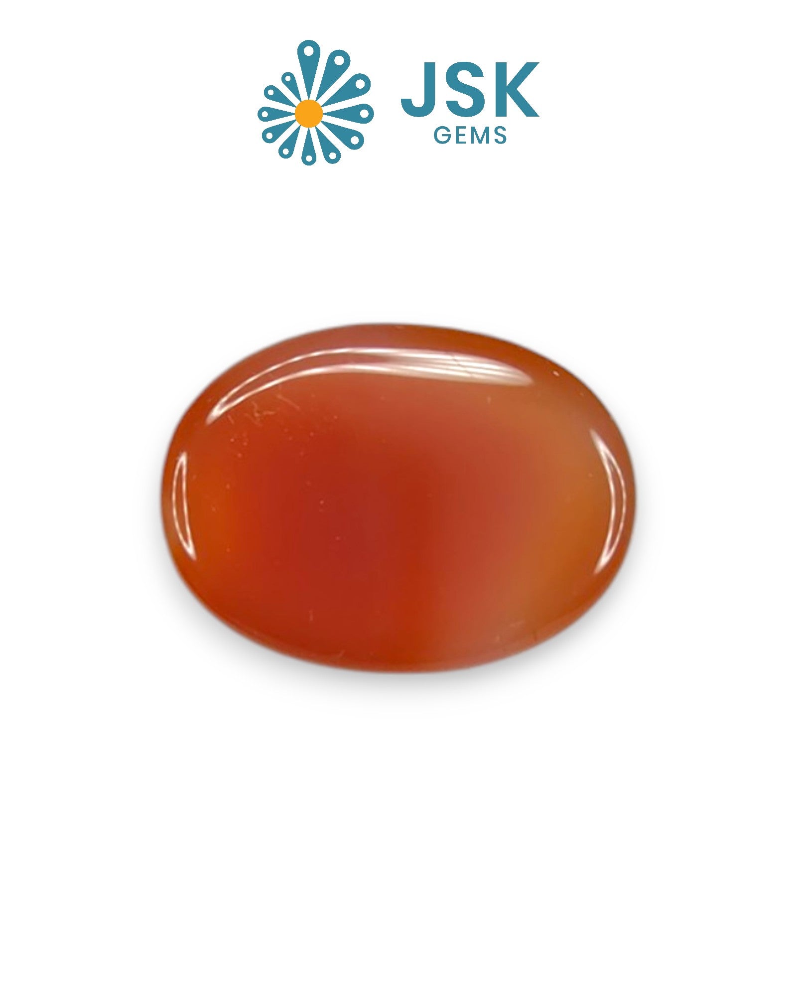 Premium Quality 9.92 Ct - 11.02 Ratti Natural Yemeni Hakik (Aqeeq)
