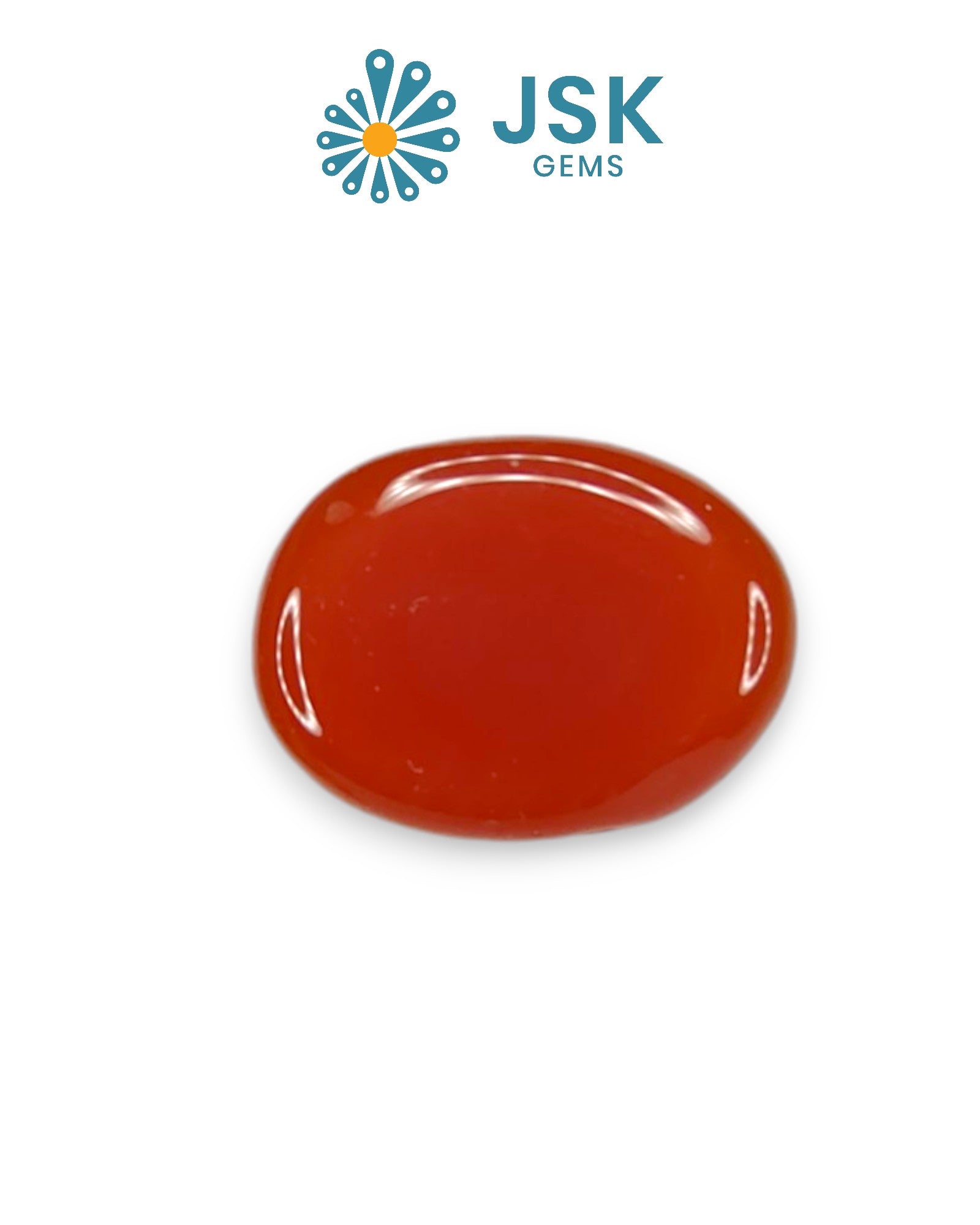 Premium Quality 10.15 Ct - 11.28 Ratti Natural Yemeni Hakik (Aqeeq)