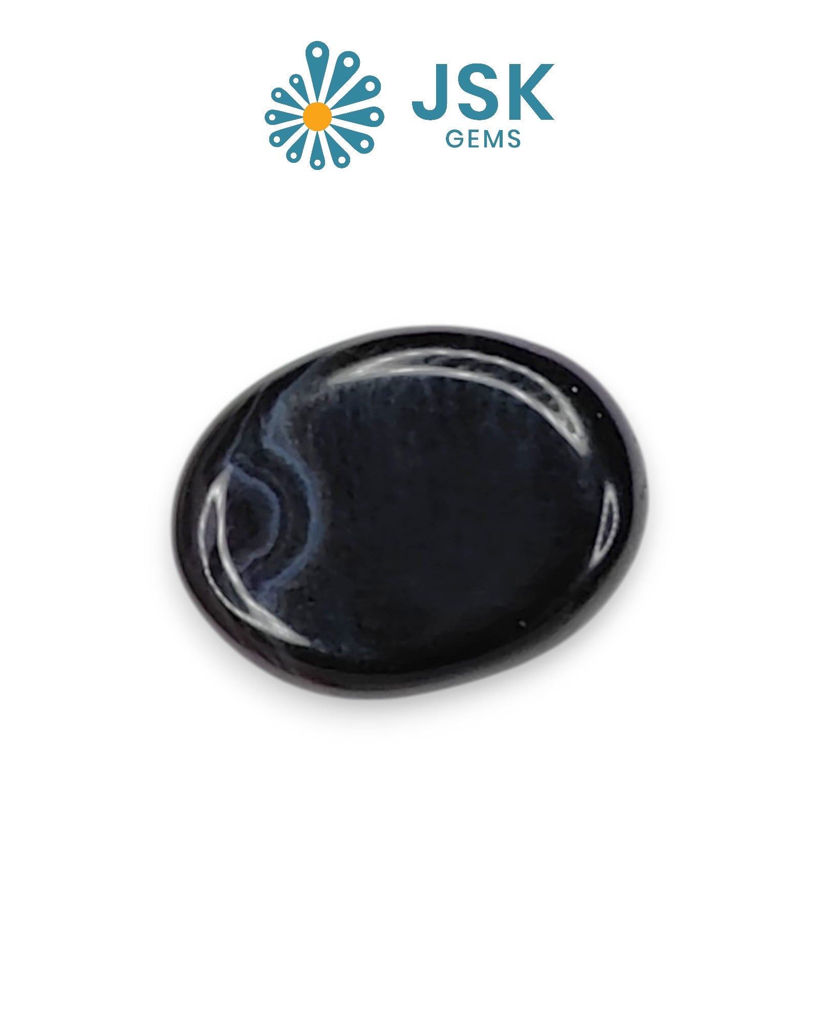 Premium Quality 4.45 Ct - 4.94 Ratti Natural Sulemani Hakik (Aqeeq)