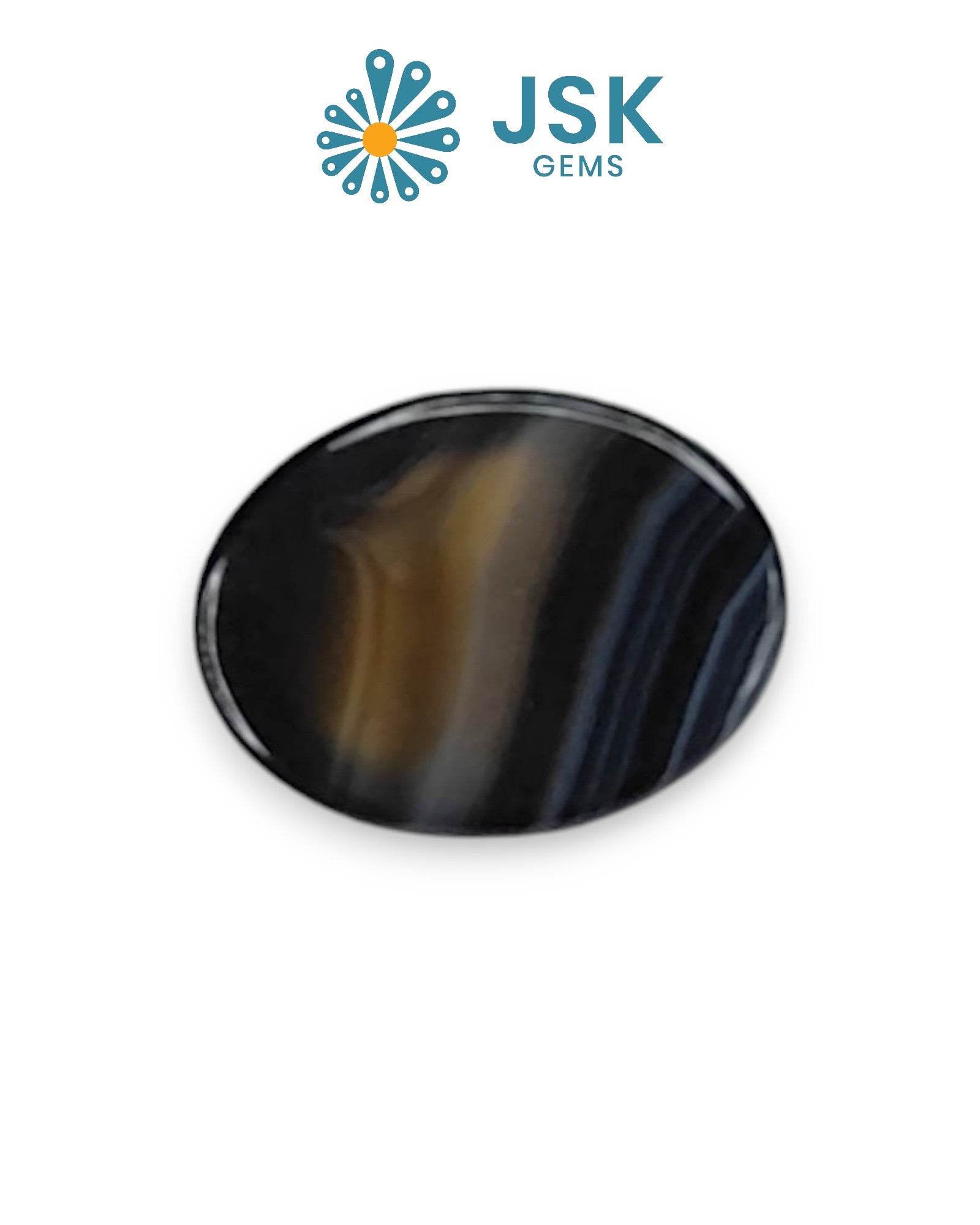 Premium Quality 10.16 Ct - 11.29 Ratti Natural Sulemani Hakik (Aqeeq)