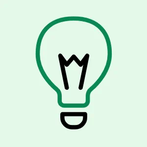 Expert Insights