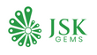 JSK Gems