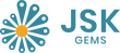 JSK Gems