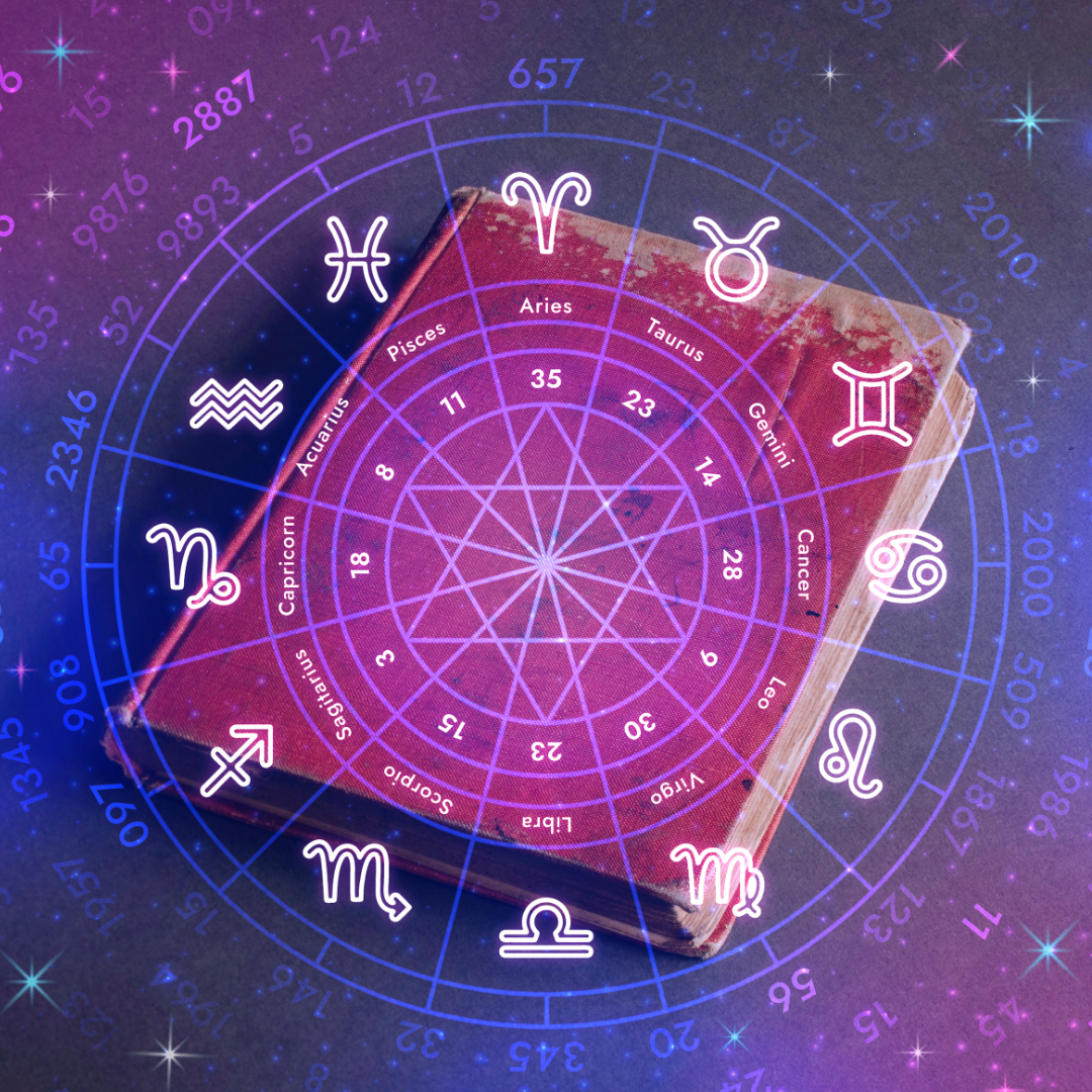 JSK Gems